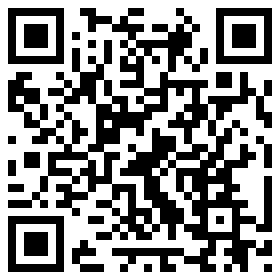 qrcode für Evn Elektro-Vertrieb Nuernberg F04R14SM0627L15P