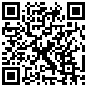 qrcode für Evn Elektro-Vertrieb Nuernberg F04R14SM0627L24D