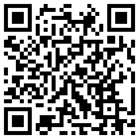 qrcode für Evn Elektro-Vertrieb Nuernberg F04R14SM0627L24P