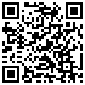 qrcode für Evn Elektro-Vertrieb Nuernberg F04R14SM0627L38D