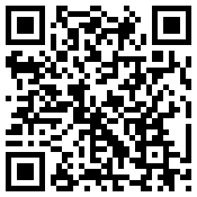 qrcode für ABB ür Türanbau - OT60FT3 F