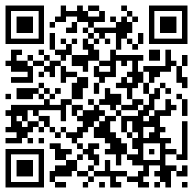 qrcode für Evn Elektro-Vertrieb Nuernberg F04R14SM0627L38P
