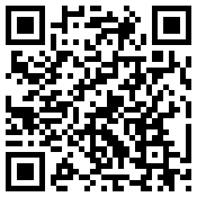 qrcode für Evn Elektro-Vertrieb Nuernberg F04R14SM0627L55D