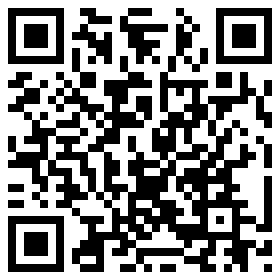 qrcode für HAGER Y891DS1 - Abgangskabelbaum uni 16qmm 5 polig