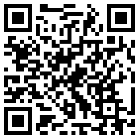 qrcode für Evn Elektro-Vertrieb Nuernberg F04R14SM0627L55P