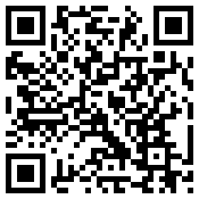 qrcode für Evn Elektro-Vertrieb Nuernberg F04R14SM0630L15D