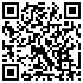 qrcode für Evn Elektro-Vertrieb Nuernberg F04R14SM0630L15P