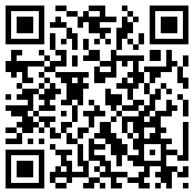 qrcode für Mitsubishi FX3U-1PG - Einachsen Positioniermodul 259298