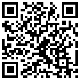 qrcode für ABB 10m Kabel 2 Handsteuer JSTD1 SAFE - JSTD1-C SAFEBAL