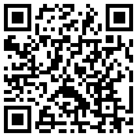 qrcode für Evn Elektro-Vertrieb Nuernberg F04R14SM0630L24P