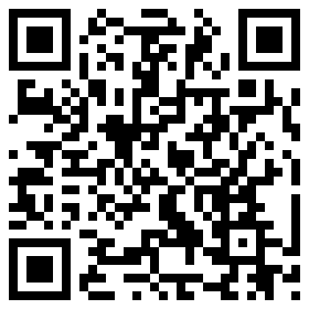 qrcode für Evn Elektro-Vertrieb Nuernberg F04R14SM0630L38D