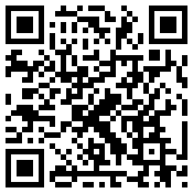 qrcode für Evn Elektro-Vertrieb Nuernberg F04R14SM0630L38P