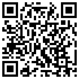 qrcode für Evn Elektro-Vertrieb Nuernberg F04R14SM0630L55D