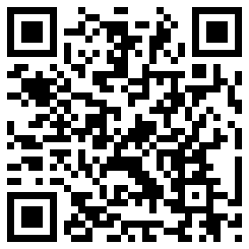 qrcode für JUNG A50NACH - Abdeckung Tastenfarbe Serie A/AS chamapgner