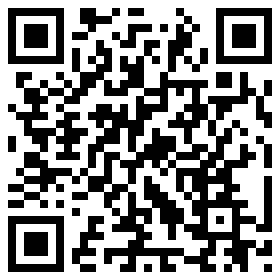 qrcode für Evn Elektro-Vertrieb Nuernberg F04R14SM0630L55P