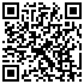 qrcode für Evn Elektro-Vertrieb Nuernberg F04R14SM0640L15P