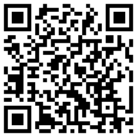 qrcode für Evn Elektro-Vertrieb Nuernberg F04R14SM0640L24D