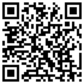 qrcode für Evn Elektro-Vertrieb Nuernberg F04R14SM0640L24P