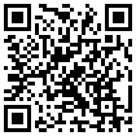 qrcode für Evn Elektro-Vertrieb Nuernberg F04R14SM0640L38D
