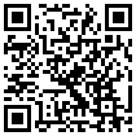 qrcode für Evn Elektro-Vertrieb Nuernberg F04R14SM0640L38P