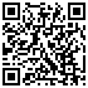 qrcode für Evn Elektro-Vertrieb Nuernberg F04R14SM0640L55D