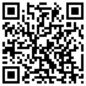 qrcode für Evn Elektro-Vertrieb Nuernberg F04R14SM0640L55P