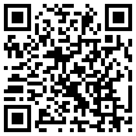 qrcode für Evn Elektro-Vertrieb Nuernberg F04R14SM1327L15D