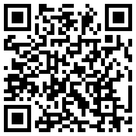 qrcode für Evn Elektro-Vertrieb Nuernberg F04R14SM1327L15P