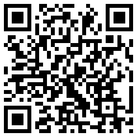 qrcode für Faber Kabel Niederspannungs Erdkabel Aluminiumleiter - NAYY-J 5X185 RM var.