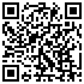 qrcode für Evn Elektro-Vertrieb Nuernberg F04R14SM1327L24D