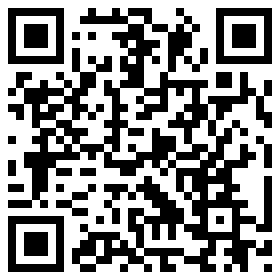 qrcode für Evn Elektro-Vertrieb Nuernberg F04R14SM1327L24P