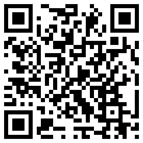 qrcode für Evn Elektro-Vertrieb Nuernberg F04R14SM1327L38D
