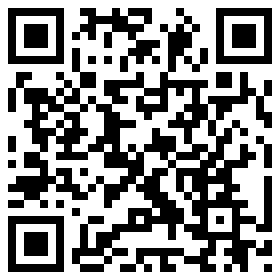 qrcode für Evn Elektro-Vertrieb Nuernberg F04R14SM1327L38P
