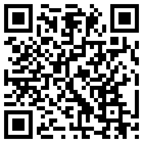 qrcode für Evn Elektro-Vertrieb Nuernberg F04R14SM1327L55D