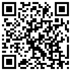qrcode für ABB Griff Welle 3pol - OT1000E03