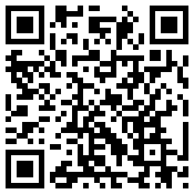 qrcode für ABB NH Sicherung NH 000 80A 5 - OFAF000H80
