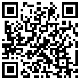 qrcode für ABB OTE90T3B - EMV Sicherheitsschalter 3 400V schwarzem Griff