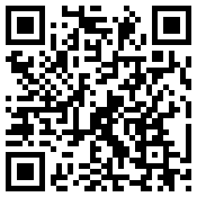 qrcode für ABB XT1B Leist Vorders Ans 1SDA066801R0001 - XT1B 160 TMD 20-450 3p F F