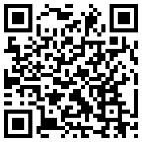 qrcode für ABB SOR-C XT1..XT4 F/P 220-240Vac-220-250Vdc