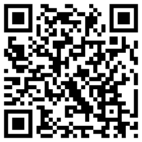 qrcode für Evn Elektro-Vertrieb Nuernberg F04R14SM1327L55P