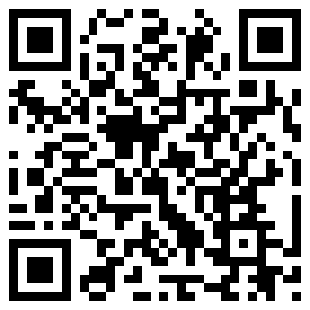 qrcode für Evn Elektro-Vertrieb Nuernberg F04R14SM1330L15D