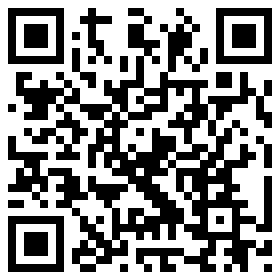 qrcode für Evn Elektro-Vertrieb Nuernberg F04R14SM1330L15P