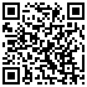 qrcode für Evn Elektro-Vertrieb Nuernberg F04R14SM1330L24D
