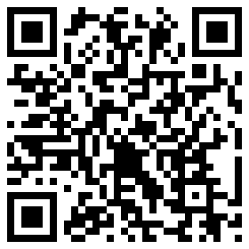 qrcode für Evn Elektro-Vertrieb Nuernberg F04R14SM1330L24P