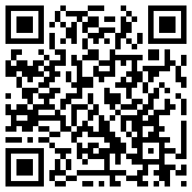 qrcode für Evn Elektro-Vertrieb Nuernberg F04R14SM1330L38P
