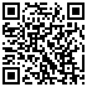 qrcode für Evn Elektro-Vertrieb Nuernberg F04R14SM1330L55D
