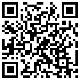 qrcode für Evn Elektro-Vertrieb Nuernberg F04R14SM1330L55P