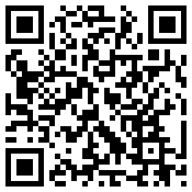 qrcode für Schneider Electric CCT15854 - IHP 1c 18mm 24Std 7Tage 1Kanal Zeitschaltuhr digital