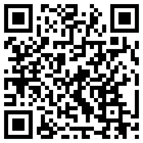 qrcode für Schneider Electric A9E16065 - Zeitrelais iRTA Ansprechverzögerung 1W 24 240VAC 24VDC