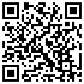 qrcode für Moeller Electric EMA91 - EATON Bedieneinheit beleuchteter LCD Anzeige IP54 144570